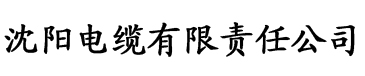 成人色综合电缆厂logo